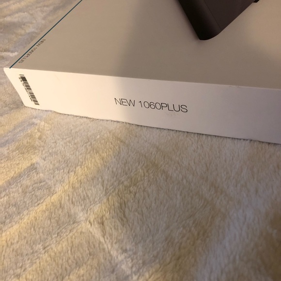 Huion Graphics Tablet 1060Plus - Picture 3 of 3